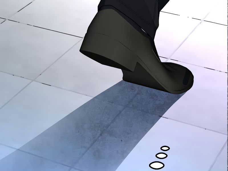 Vinh Quang Vô Tận Chapter 48 - 228