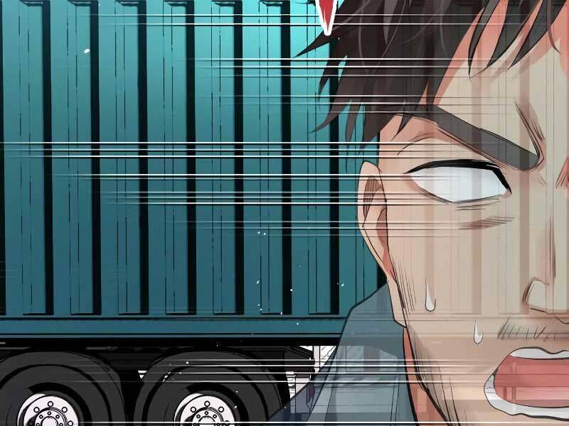 Vinh Quang Vô Tận Chapter 48 - 24