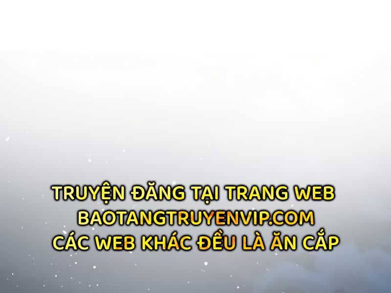 Vinh Quang Vô Tận Chapter 48 - 231