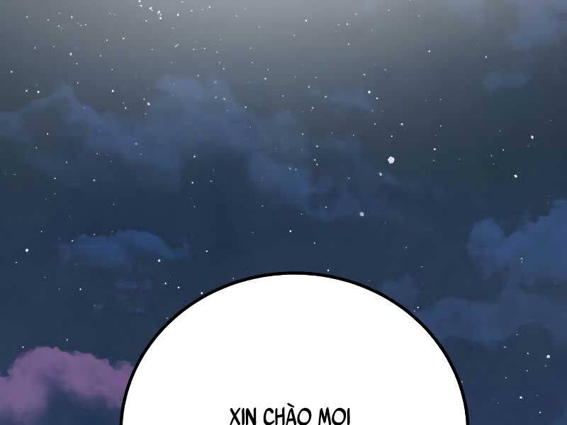 Vinh Quang Vô Tận Chapter 48 - 232