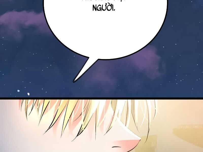 Vinh Quang Vô Tận Chapter 48 - 233