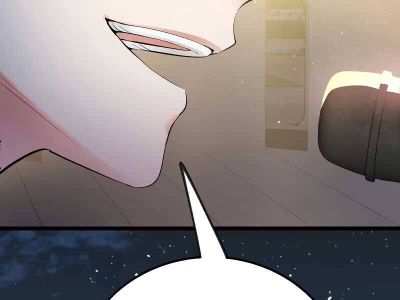 Vinh Quang Vô Tận Chapter 48 - 234