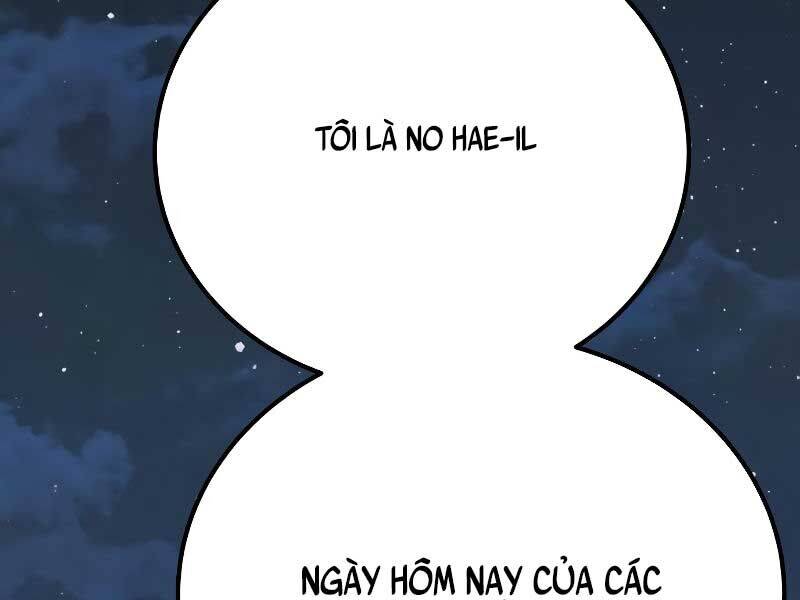 Vinh Quang Vô Tận Chapter 48 - 235