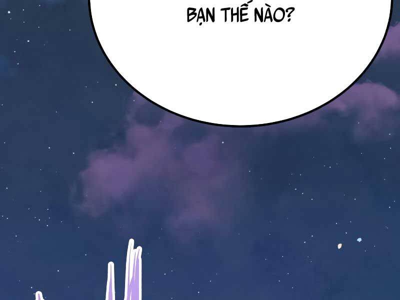 Vinh Quang Vô Tận Chapter 48 - 236