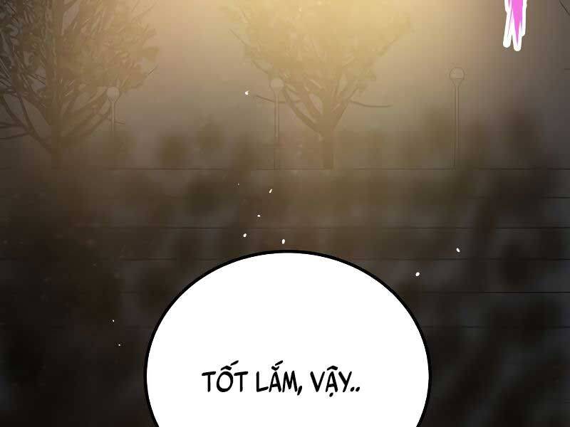 Vinh Quang Vô Tận Chapter 48 - 238
