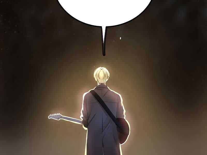 Vinh Quang Vô Tận Chapter 48 - 239