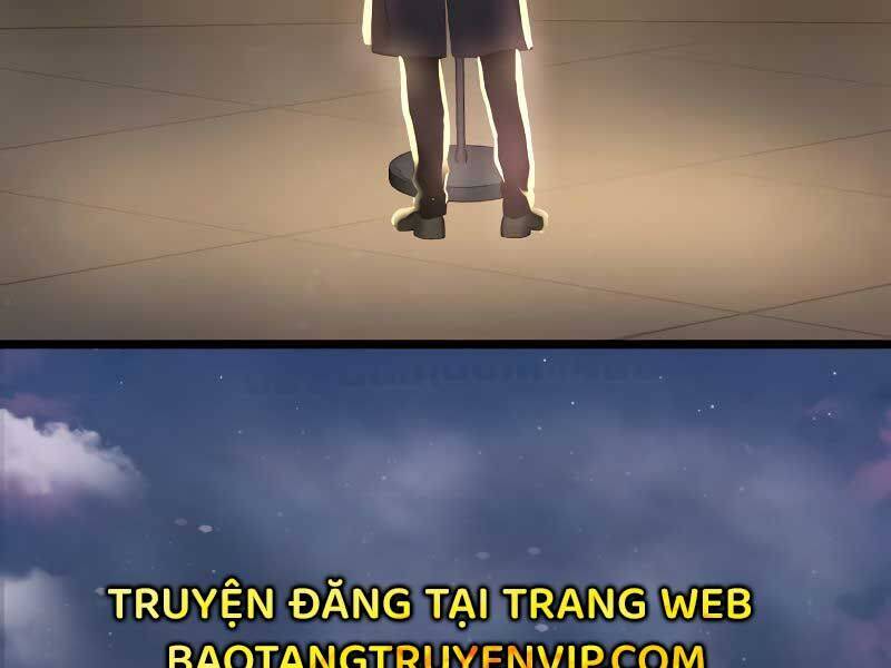 Vinh Quang Vô Tận Chapter 48 - 240