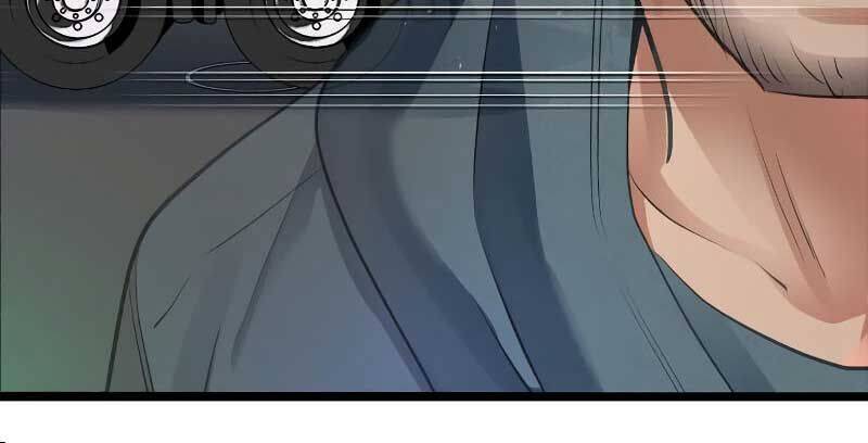 Vinh Quang Vô Tận Chapter 48 - 25