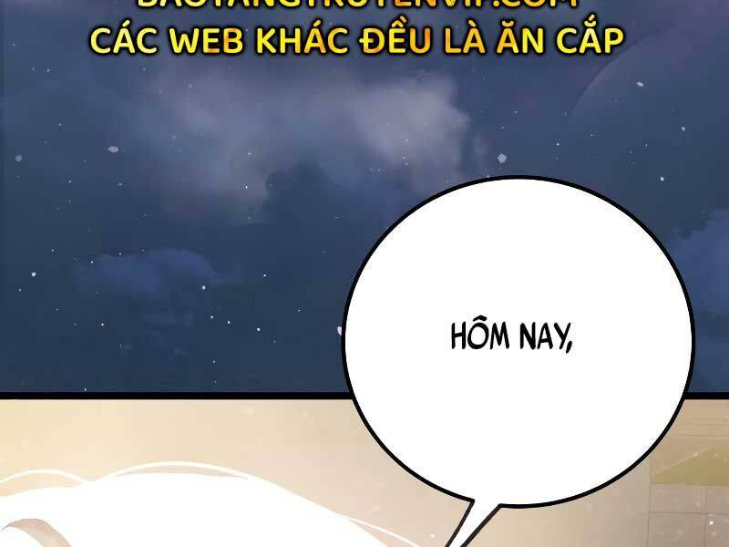 Vinh Quang Vô Tận Chapter 48 - 241