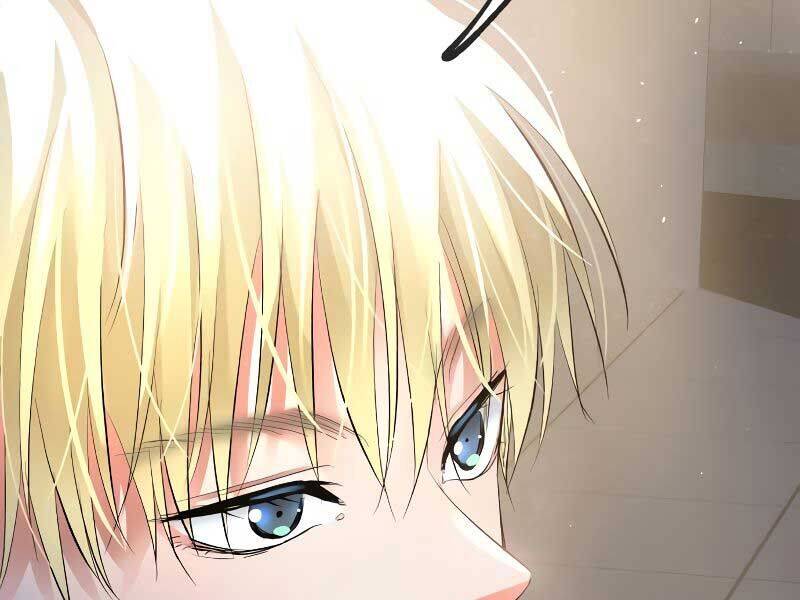 Vinh Quang Vô Tận Chapter 48 - 242