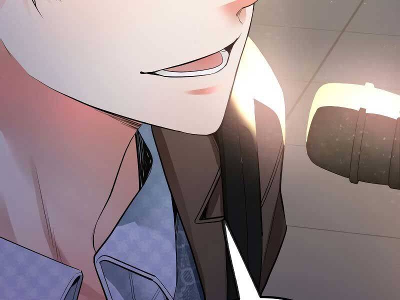 Vinh Quang Vô Tận Chapter 48 - 243