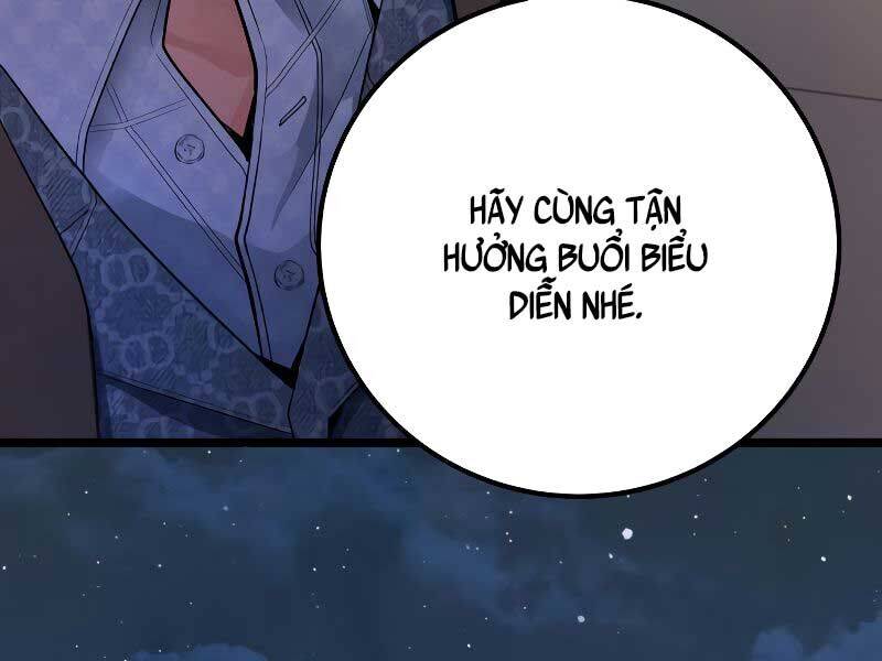 Vinh Quang Vô Tận Chapter 48 - 244