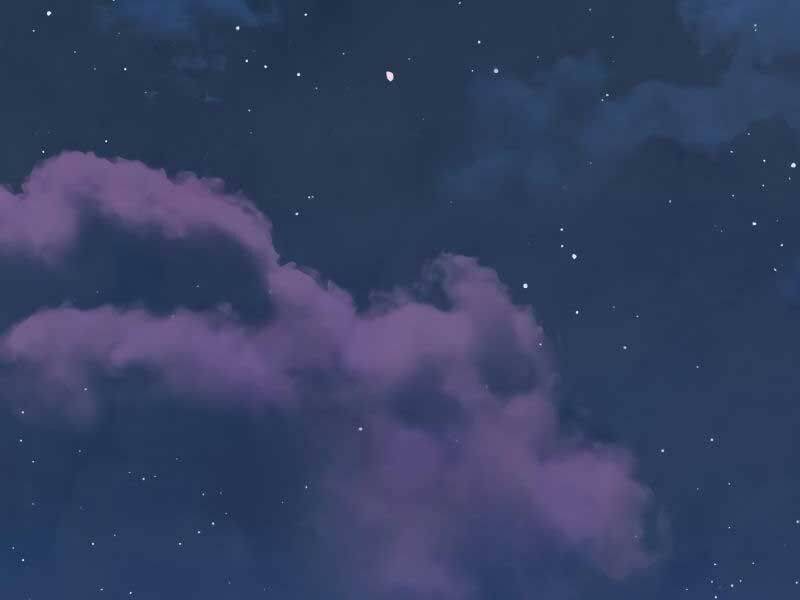 Vinh Quang Vô Tận Chapter 48 - 245