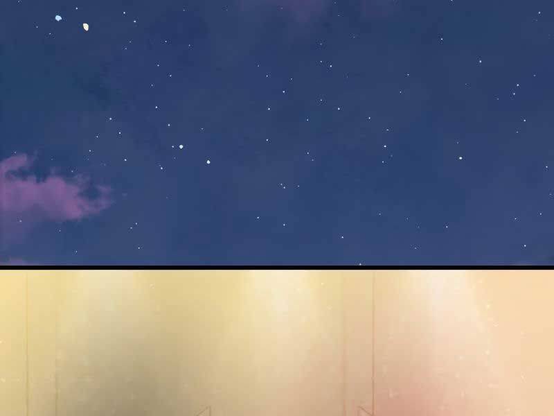 Vinh Quang Vô Tận Chapter 48 - 246