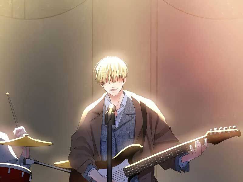 Vinh Quang Vô Tận Chapter 48 - 247