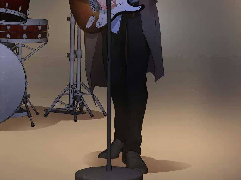 Vinh Quang Vô Tận Chapter 48 - 248