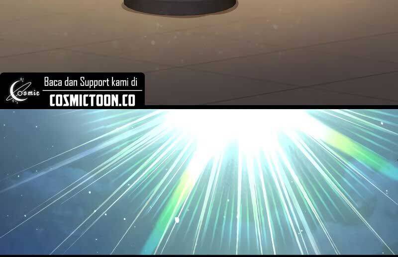 Vinh Quang Vô Tận Chapter 48 - 249