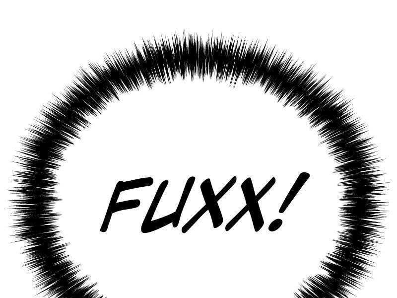 Vinh Quang Vô Tận Chapter 48 - 26