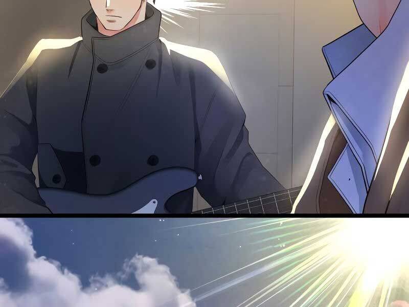 Vinh Quang Vô Tận Chapter 48 - 251