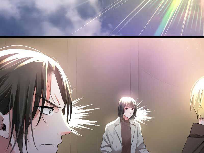 Vinh Quang Vô Tận Chapter 48 - 252