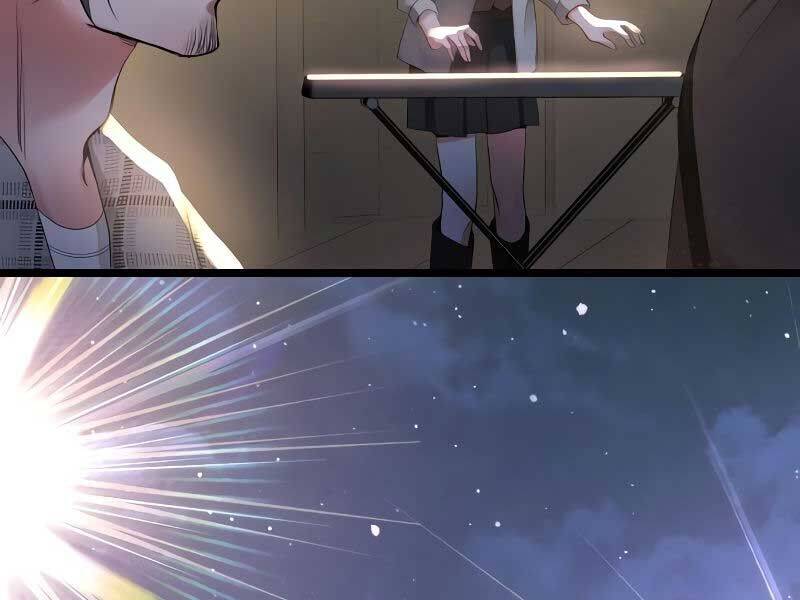 Vinh Quang Vô Tận Chapter 48 - 253