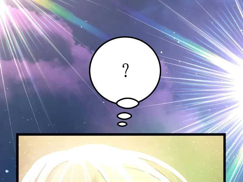 Vinh Quang Vô Tận Chapter 48 - 254