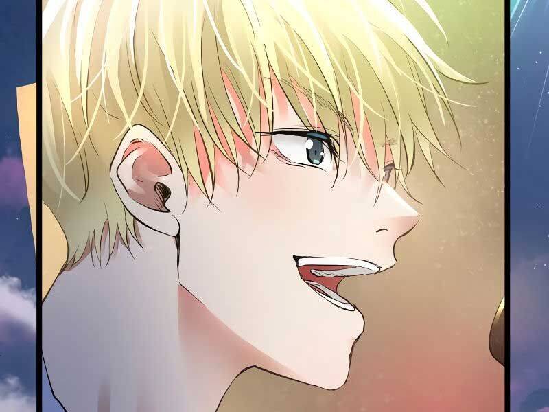 Vinh Quang Vô Tận Chapter 48 - 255