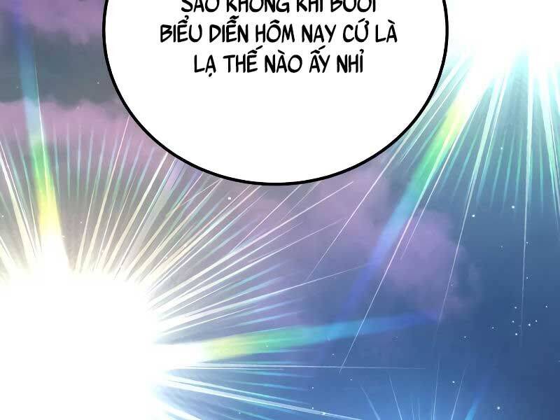 Vinh Quang Vô Tận Chapter 48 - 257
