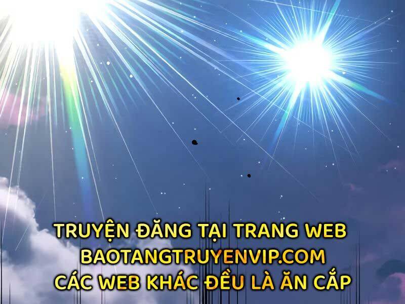 Vinh Quang Vô Tận Chapter 48 - 258