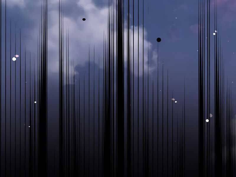 Vinh Quang Vô Tận Chapter 48 - 259