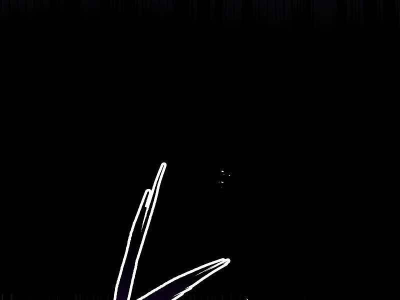 Vinh Quang Vô Tận Chapter 48 - 260