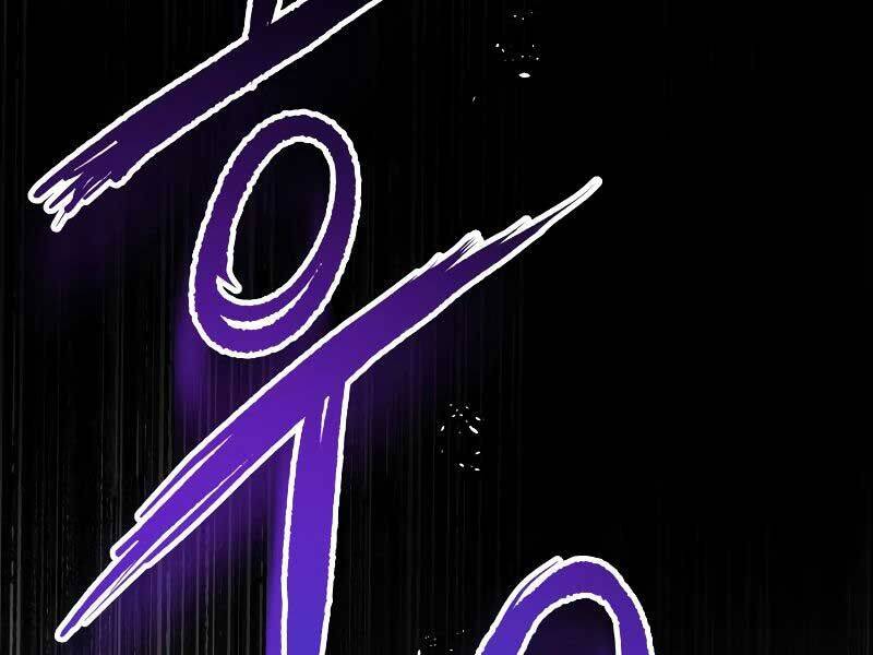 Vinh Quang Vô Tận Chapter 48 - 261