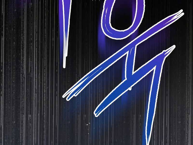 Vinh Quang Vô Tận Chapter 48 - 262