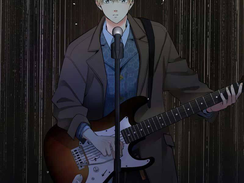 Vinh Quang Vô Tận Chapter 48 - 264