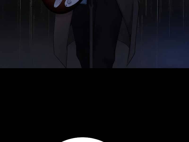 Vinh Quang Vô Tận Chapter 48 - 265