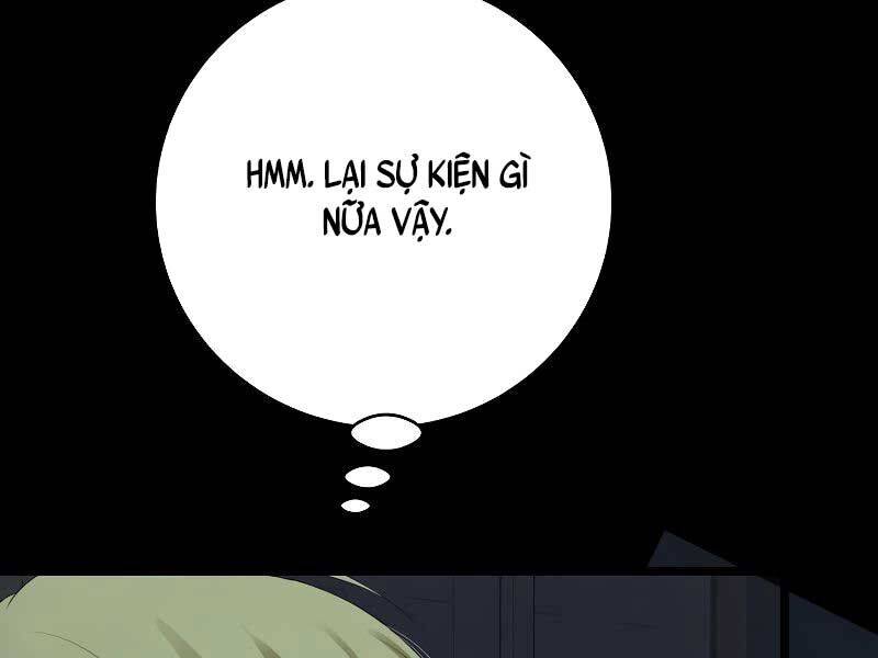 Vinh Quang Vô Tận Chapter 48 - 266