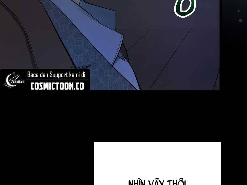 Vinh Quang Vô Tận Chapter 48 - 268