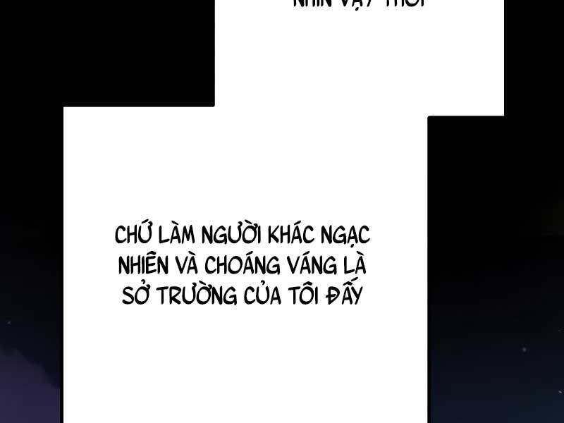 Vinh Quang Vô Tận Chapter 48 - 269
