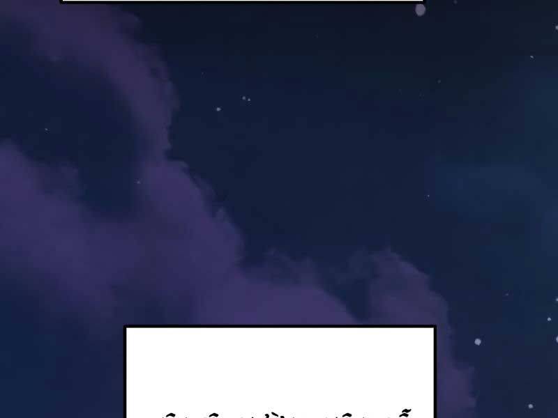 Vinh Quang Vô Tận Chapter 48 - 270