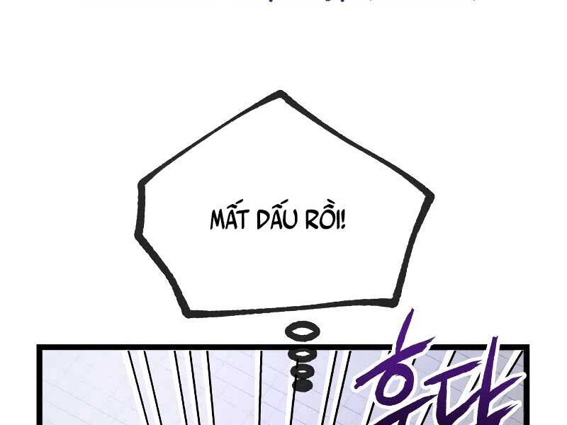 Vinh Quang Vô Tận Chapter 48 - 28