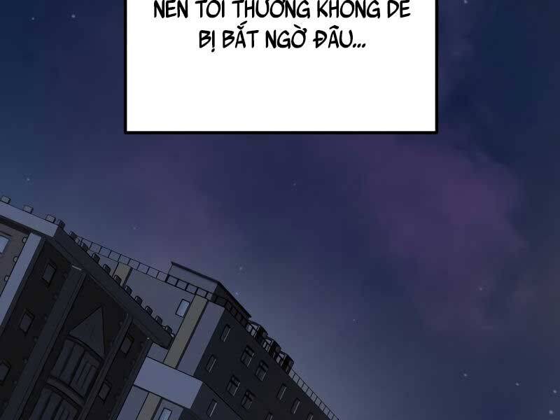 Vinh Quang Vô Tận Chapter 48 - 271