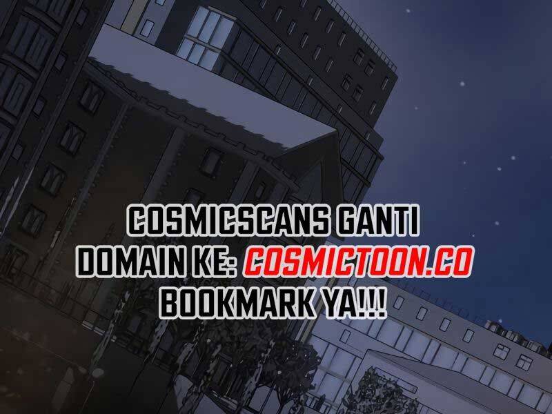 Vinh Quang Vô Tận Chapter 48 - 272