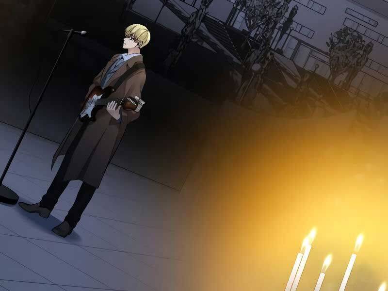 Vinh Quang Vô Tận Chapter 48 - 273