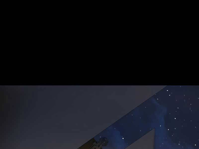 Vinh Quang Vô Tận Chapter 48 - 276