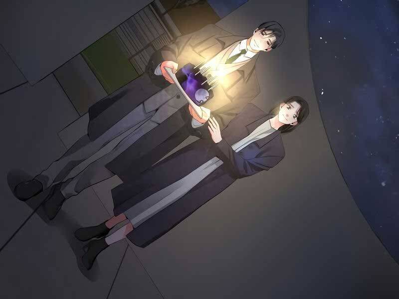 Vinh Quang Vô Tận Chapter 48 - 277