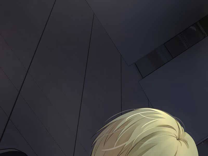 Vinh Quang Vô Tận Chapter 48 - 278