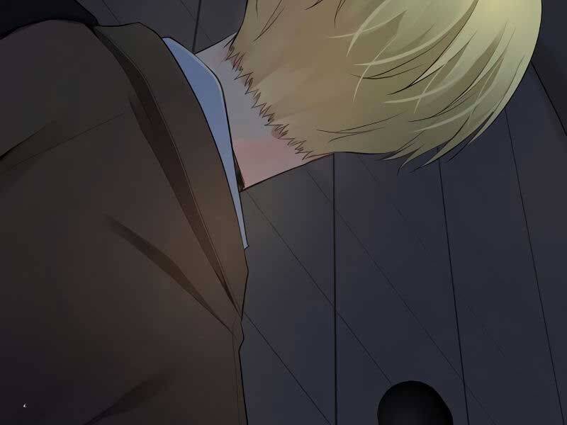 Vinh Quang Vô Tận Chapter 48 - 279