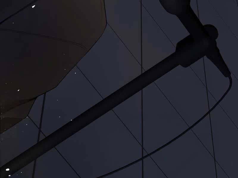 Vinh Quang Vô Tận Chapter 48 - 280