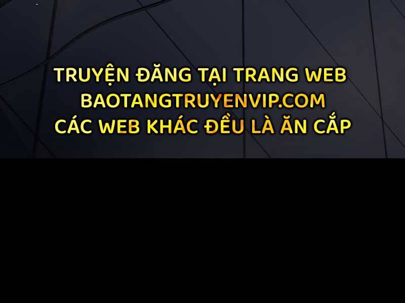 Vinh Quang Vô Tận Chapter 48 - 281