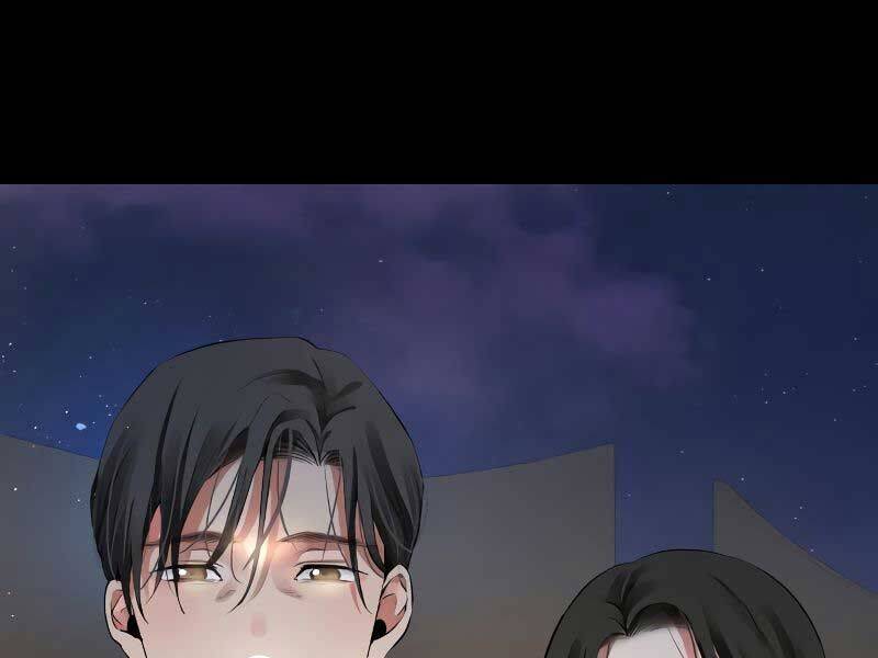 Vinh Quang Vô Tận Chapter 48 - 282